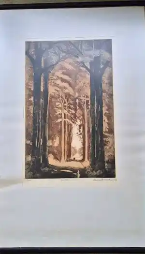 AcheterHenri Quittelier - Gaasbeek? Enchérissez de 50!