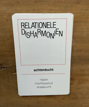 Various Artists Books - Proostprikkels nummer 403,Freudiaans Kwartet, 1986 kopen? Bied vanaf 10!