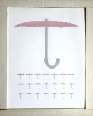 Christopher Knowles - Typings kopen? Bied vanaf 100!