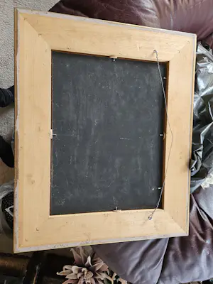 L. van Vugt - 3 generaties in roeiboot kopen? Bied vanaf 50!