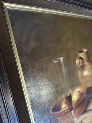 Thomas Heesakkers - Schilderij kopen? Bied vanaf 275!