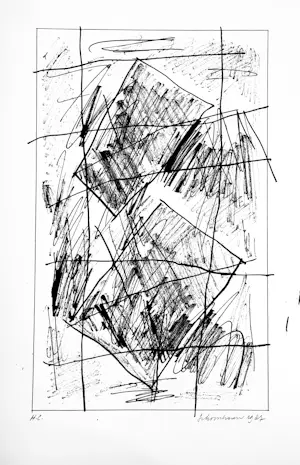 Jan Schoonhoven - Formatie kopen? Bied vanaf 1600!