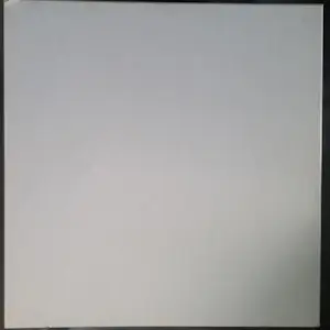 Luuk Bode - Tekening kopen? Bied vanaf 50!