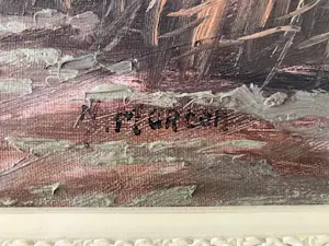 Onbekend - zonder titel kopen? Bied vanaf 125!