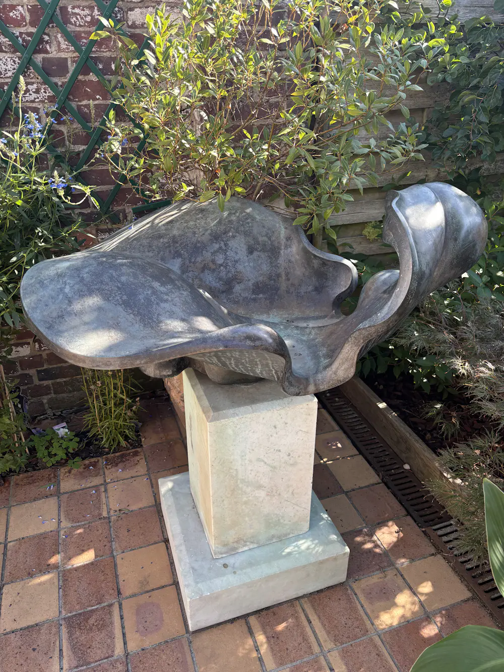 Etienne Desmet (1943)