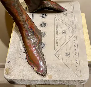 Reinhoud D'Haese - Une Propension parfois intolérable à la familiarité kopen? Bied vanaf 6000!