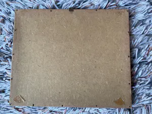 Onbekend - Onbekende kunstenaar kopen? Bied vanaf 20!