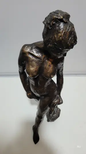 Jean Groenendijk - Anneke kopen? Bied vanaf 750!