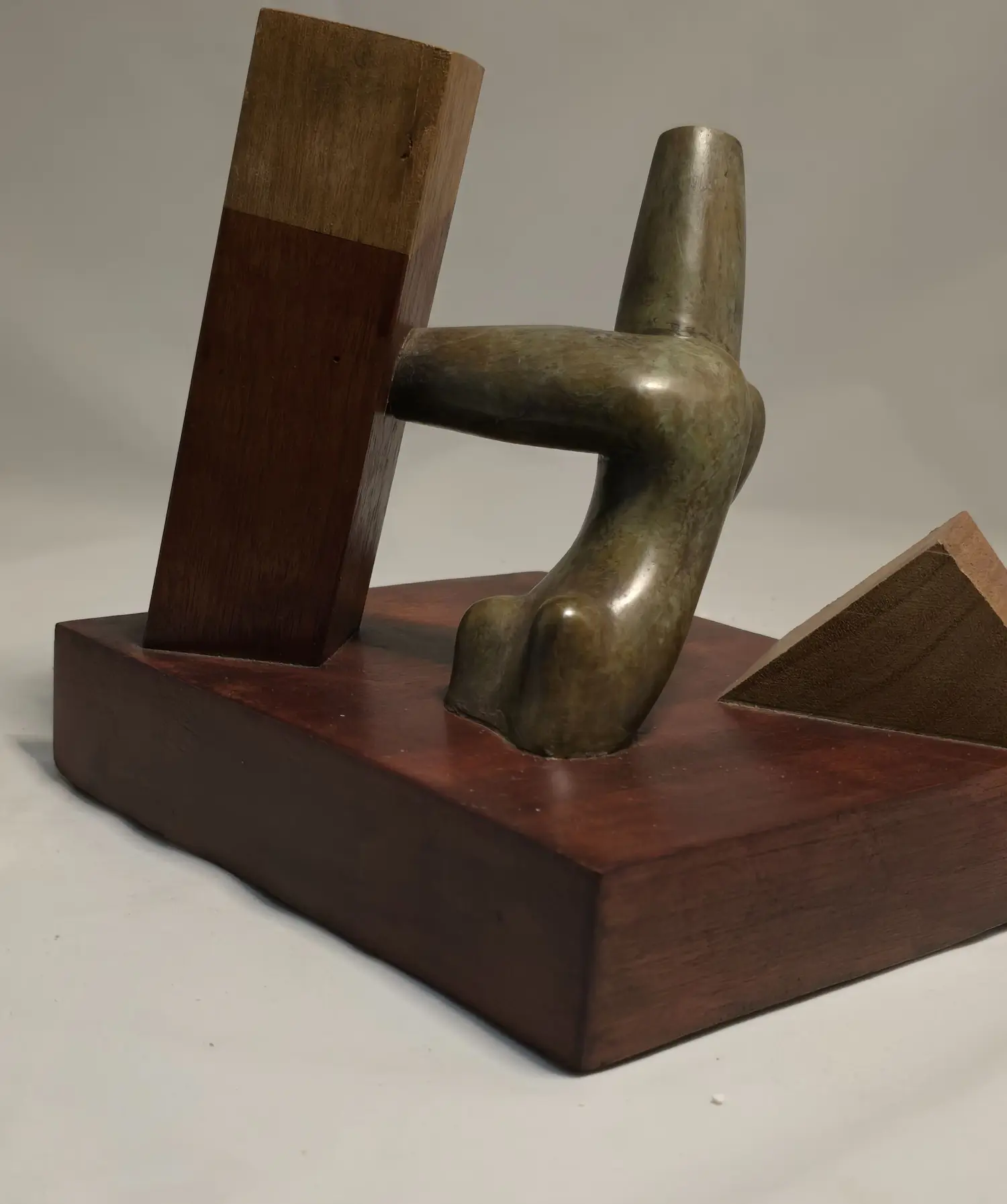 Theo van Krimpen (1948)