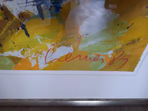 Jan Cremer - Provence kopen? Bied vanaf 215!