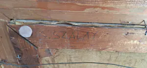 Onbekend - Portret Rabbi ? kopen? Bied vanaf 50!