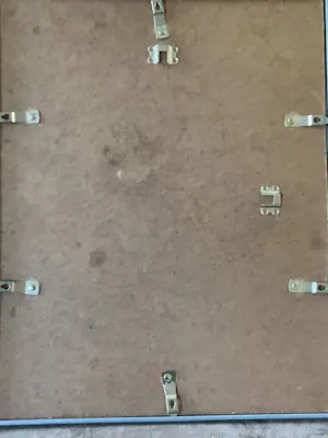 Aat Veldhoen - Clown en geisha kopen? Bied vanaf 40!