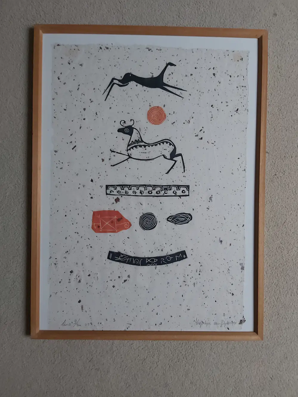 Marjolijn van Dijk (1958)