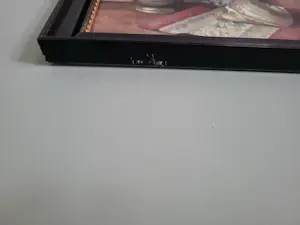 Peter Wilhelm Millenaar - Kleef 1887 - Den Haag 1978 kopen? Bied vanaf 80!