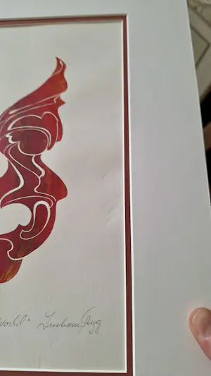 Onbekend - Eagle World kopen? Bied vanaf 20!