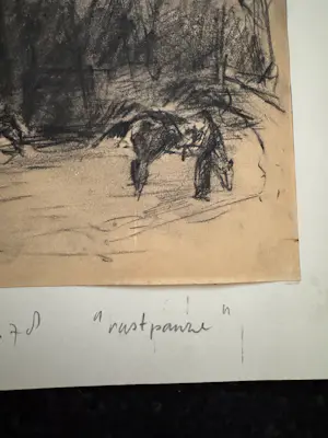 Frank Boom - Rustpauze kopen? Bied vanaf 30!