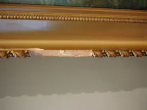 Onbekend - Soldaten met paarden op afgelegen plek bij graf kopen? Bied vanaf 60!