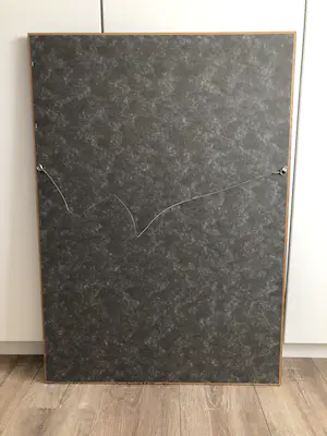 Jean Paul Marsman - Mobile City kopen? Bied vanaf 1!