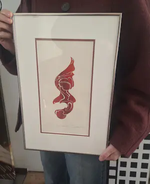 Onbekend - Eagle World kopen? Bied vanaf 20!