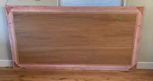 Carla Laroo - Aan zee kopen? Bied vanaf 150!