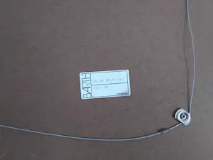 Herman Tjepkema - Liggende vrouw kopen? Bied vanaf 155!