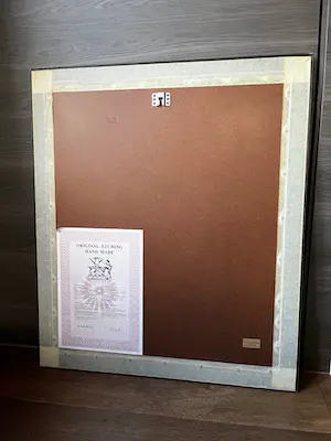 Roger Hebbelinck - Begijnhof kopen? Bied vanaf 20!