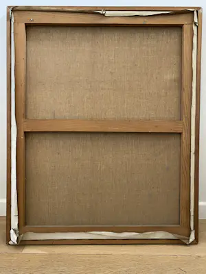 Henri Batejat - Parijs kopen? Bied vanaf 120!