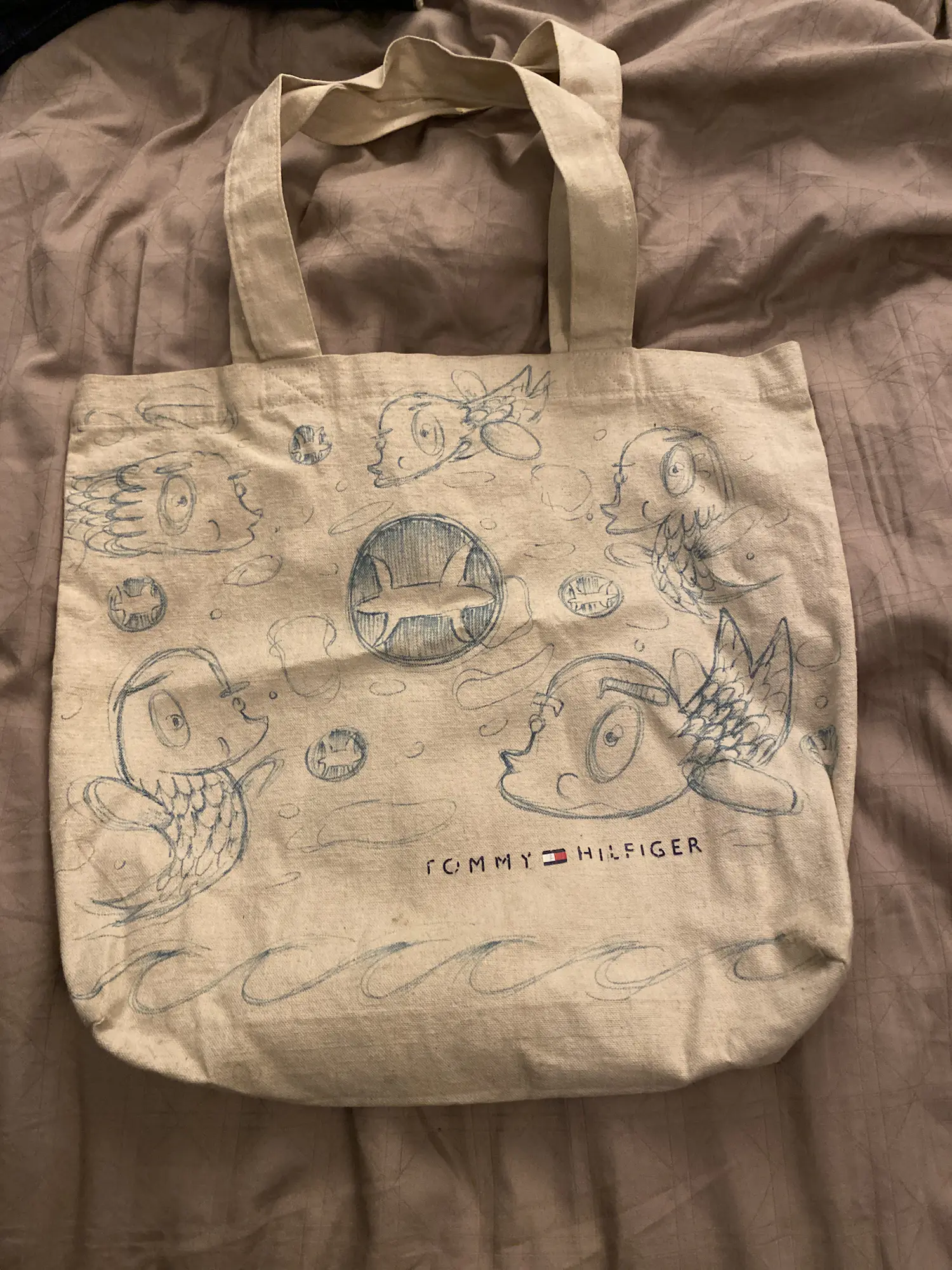 Loes van Delft (1991)