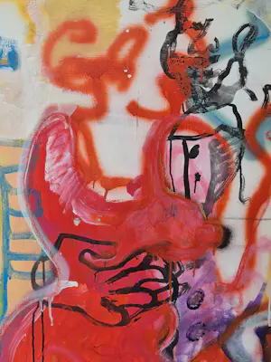 Eleonora Stol - Tango de Pasiones II kopen? Bied vanaf 400!