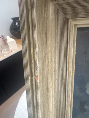Gust Smet - Vrouw met Gele Hoed kopen? Bied vanaf 100!
