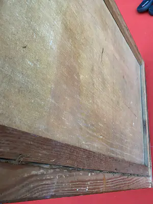 Niet of onleesbaar gesigneerd - Vrouwen met muziek kopen? Bied vanaf 1!