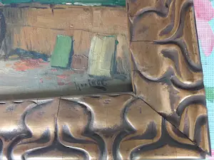 Henk van den Ende - markt kopen? Bied vanaf 100!