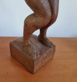 Onbekend - Quasimodo kopen? Bied vanaf 35!