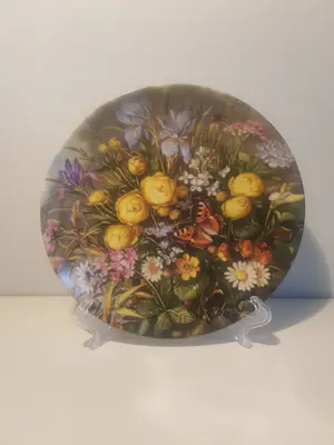 Furstenberg - Zwischen den Felsen kopen? Bied vanaf 30!