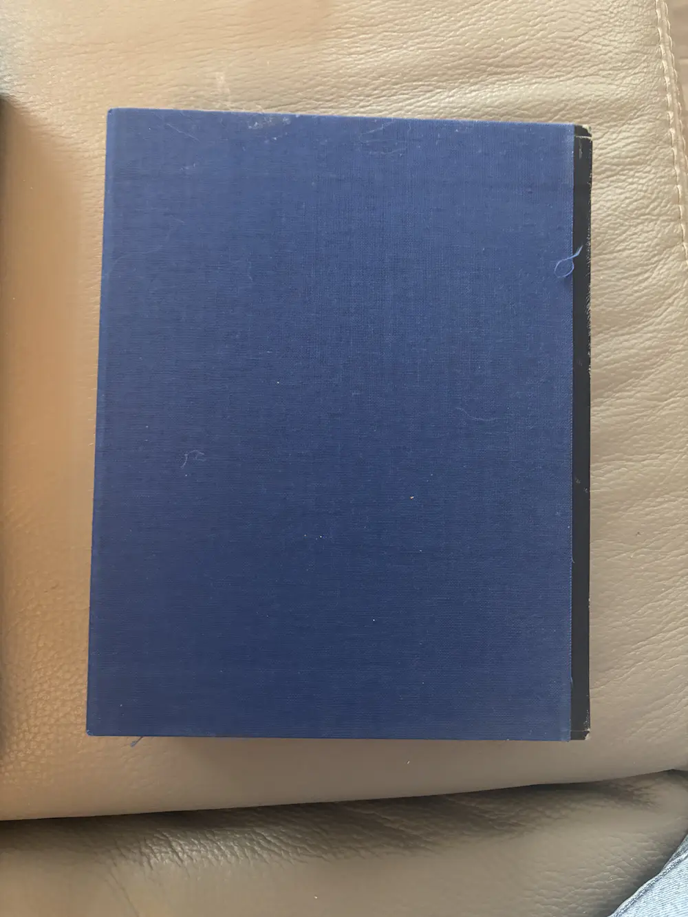 Paul Delvaux (1897-1994)