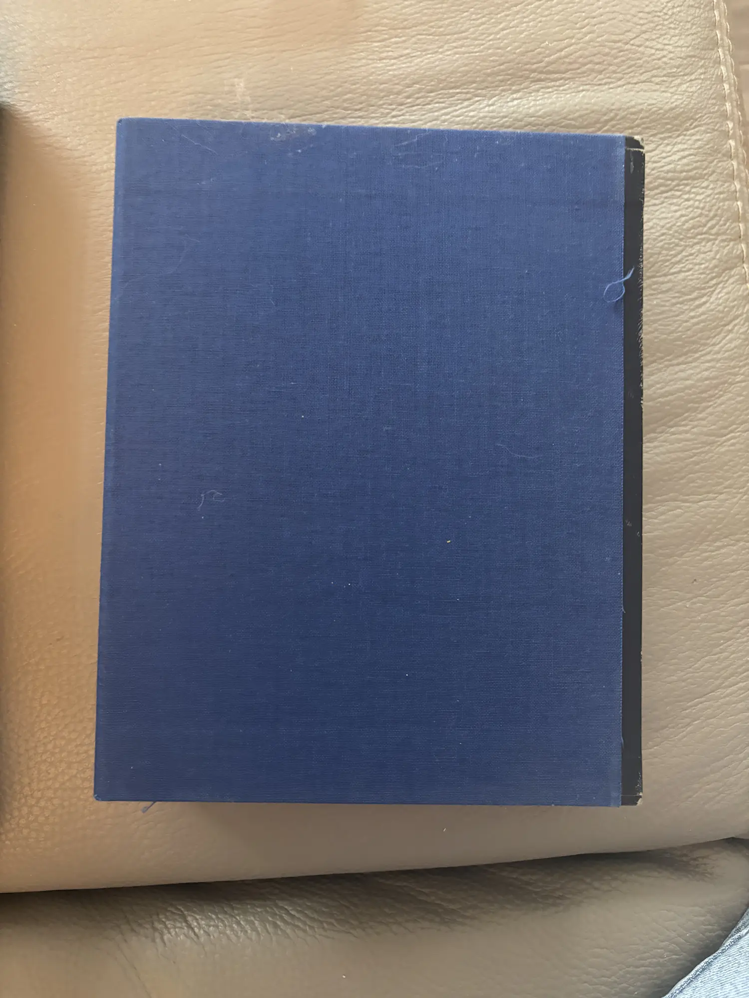 Paul Delvaux (1897-1994)