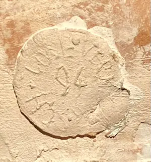 José Vermeersch - Man met hond kopen? Bied vanaf 6000!