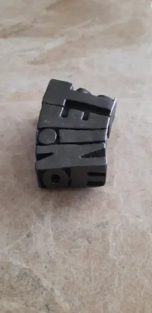 Merijn Bolink - Merijn Bolink – Het alledaagse bevraagd: tussen begrijpen en verwondering kopen? Bied vanaf 80!