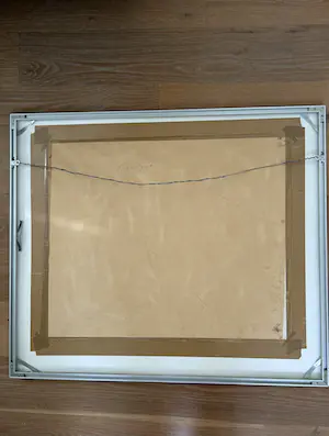 Riek Schagen - Natuurfeest kopen? Bied vanaf 70!