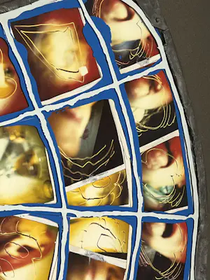 Guus Slauerhoff - Onleesbaar kopen? Bied vanaf 100!