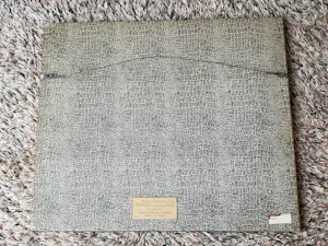 Onbekend - Onbekende kunstenaar kopen? Bied vanaf 20!