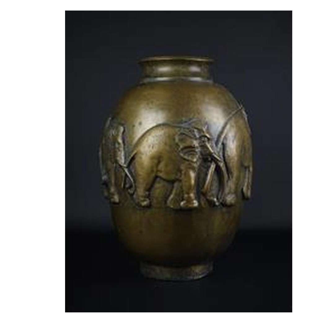 Vasile Soponariu (1958)