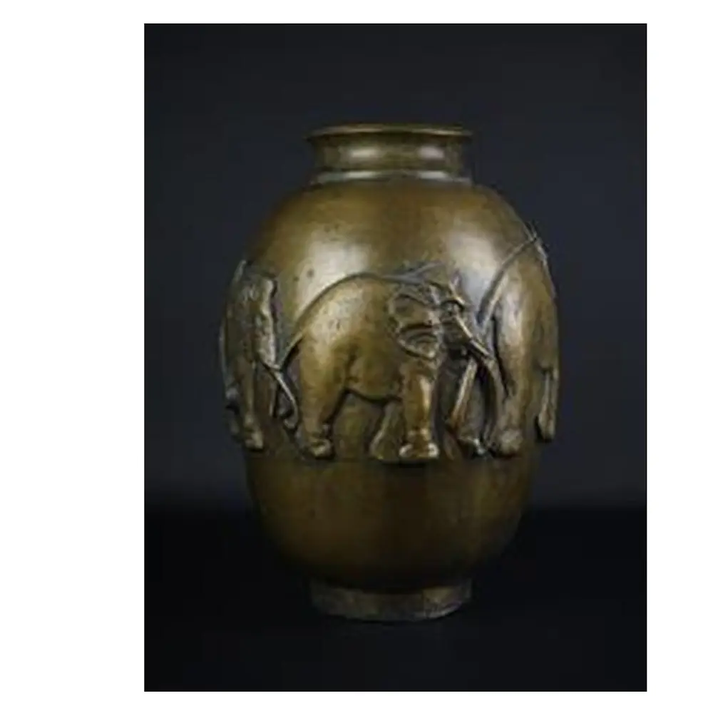 Vasile Soponariu (1958)