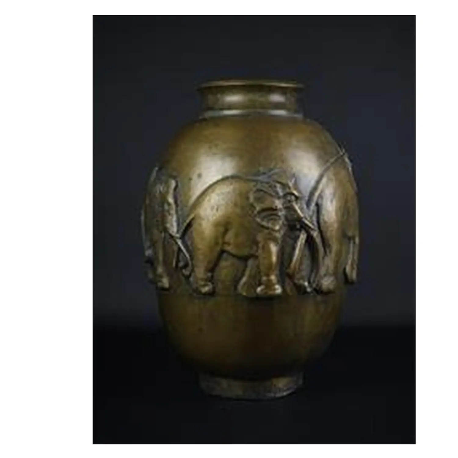 Vasile Soponariu (1958)