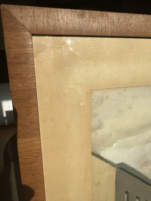 Raoul Hynckes - Dorpsgezicht kopen? Bied vanaf 100!