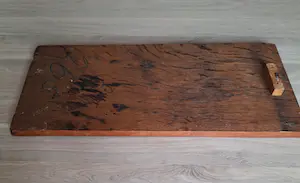 Louis Derijks - Jesus kopen? Bied vanaf 50!