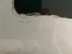 Corneille - Danse des insectes dans l'herbe kopen? Bied vanaf 450!