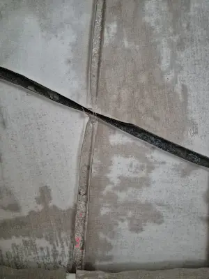 Sven-Ole Frahm - Intersectie kopen? Bied vanaf 350!