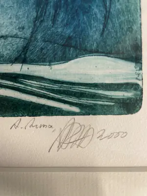 Ad Arma - Earthbound II kopen? Bied vanaf 50!