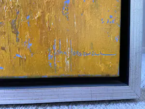 John Horsewell - Prachtig landschapsschilderij kopen? Bied vanaf 450!